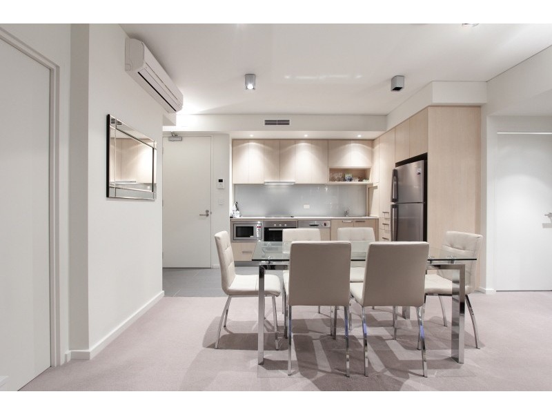 21/1178 Hay Street, West Perth WA 6005