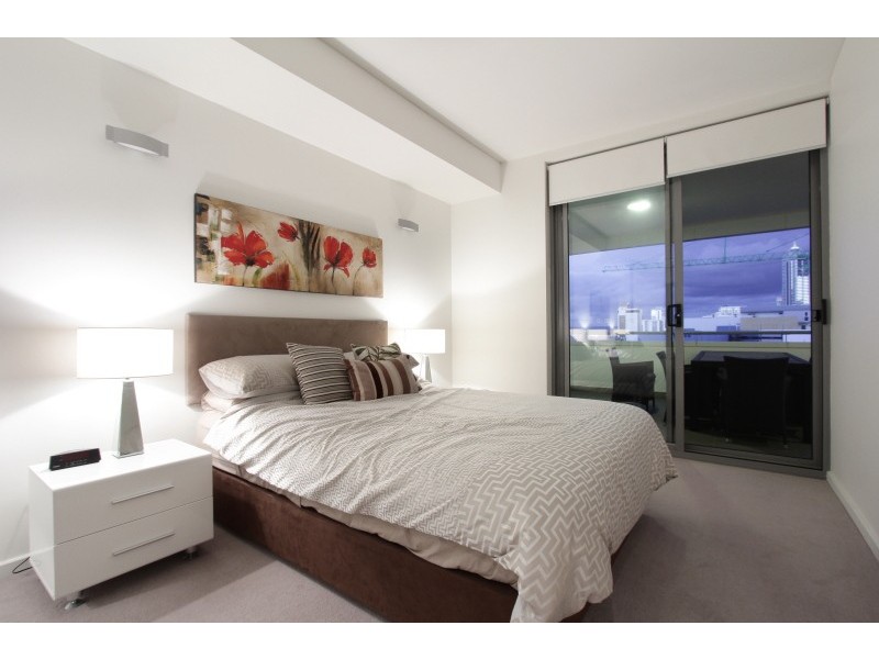 21/1178 Hay Street, West Perth WA 6005