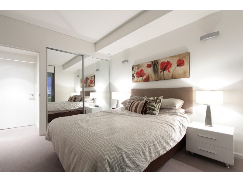 21/1178 Hay Street, West Perth WA 6005