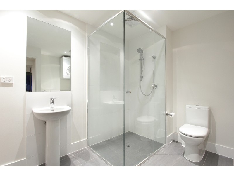 21/1178 Hay Street, West Perth WA 6005