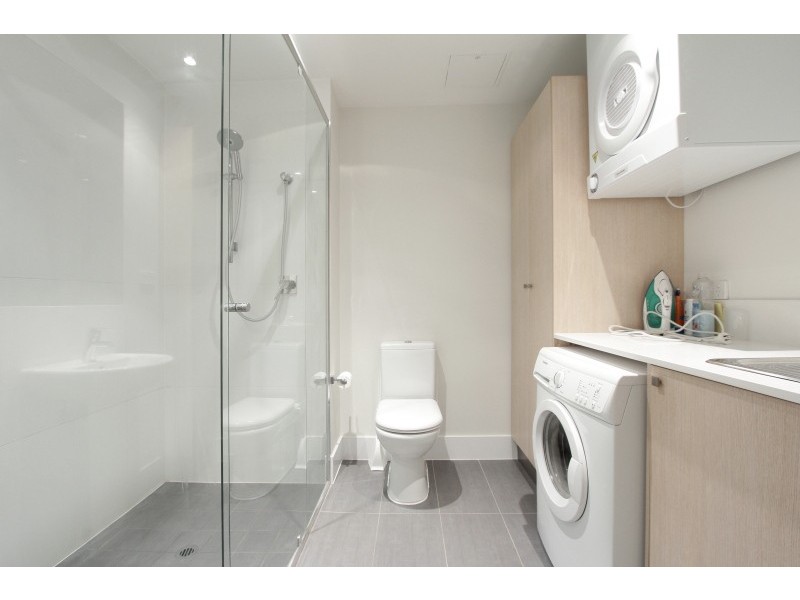 21/1178 Hay Street, West Perth WA 6005