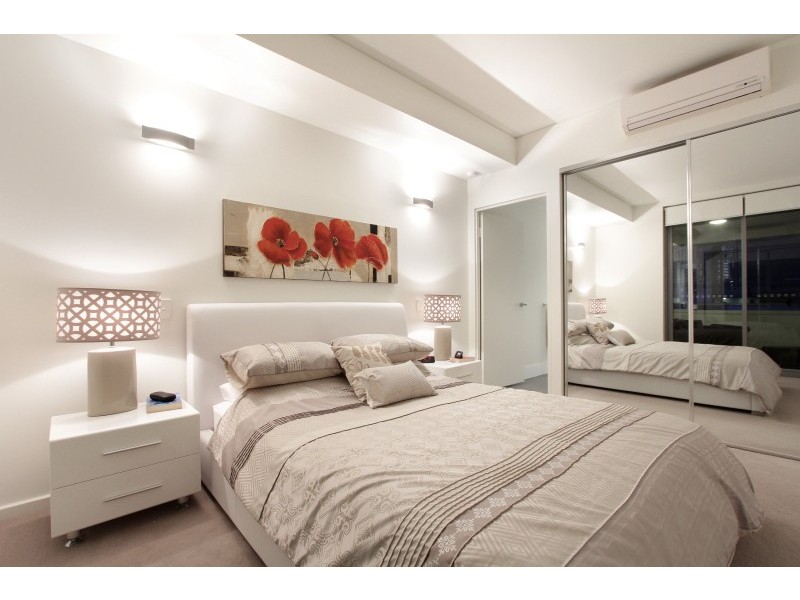 21/1178 Hay Street, West Perth WA 6005