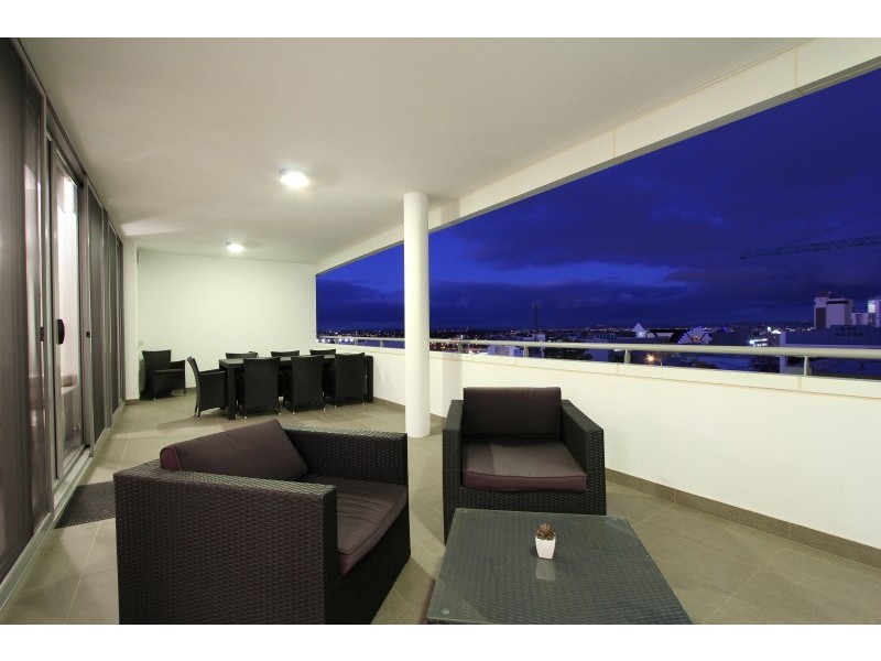 21/1178 Hay Street, West Perth WA 6005