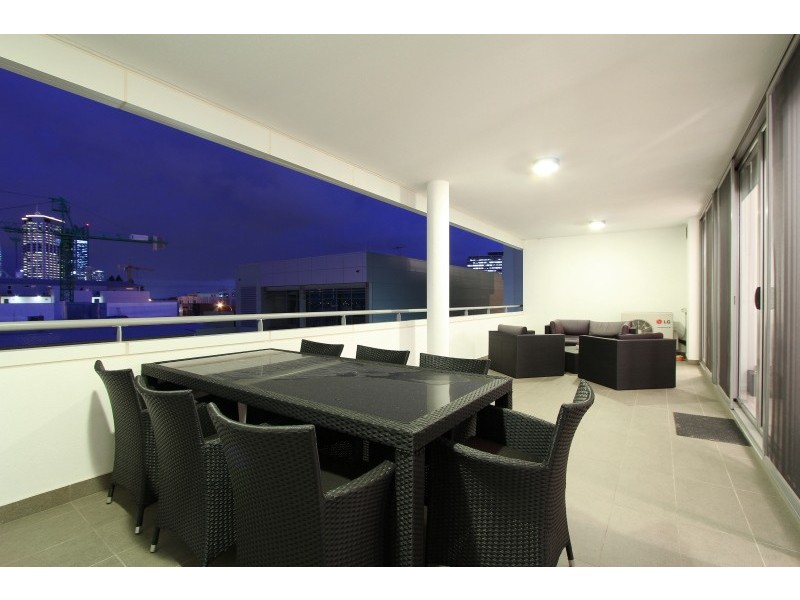 21/1178 Hay Street, West Perth WA 6005