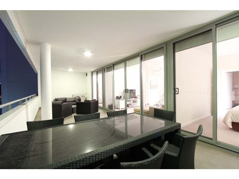 21/1178 Hay Street, West Perth WA 6005