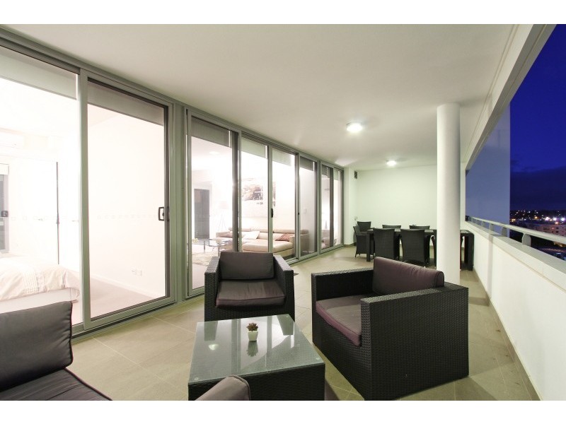 21/1178 Hay Street, West Perth WA 6005