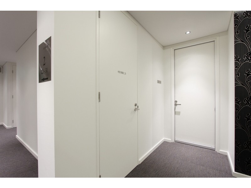 21/1178 Hay Street, West Perth WA 6005