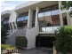 10/272 Hay Street, Subiaco WA 6008