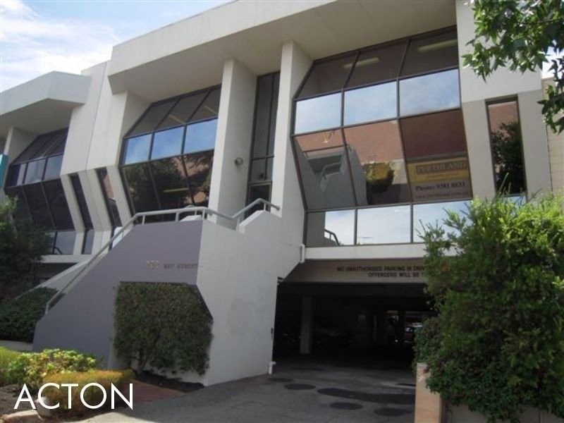 10/272 Hay Street, Subiaco WA 6008