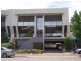 10/272 Hay Street, Subiaco WA 6008