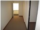 10/272 Hay Street, Subiaco WA 6008