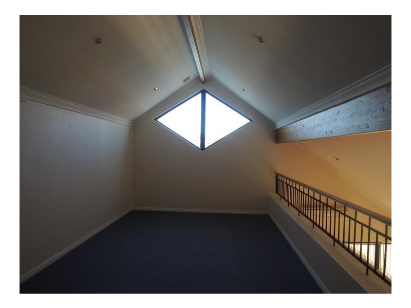 16 Santarosa Way, Stirling WA 6021