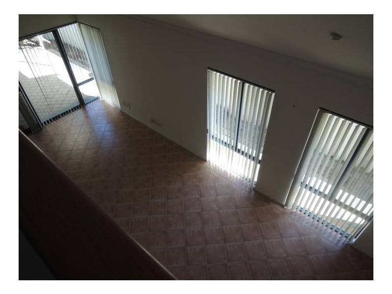 16 Santarosa Way, Stirling WA 6021