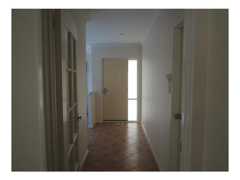 16 Santarosa Way, Stirling WA 6021