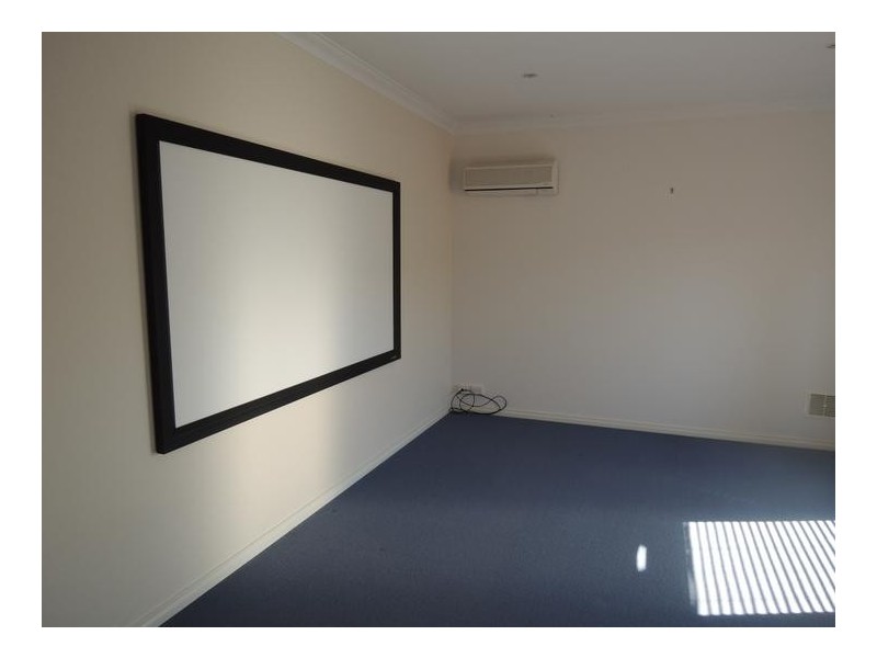 16 Santarosa Way, Stirling WA 6021