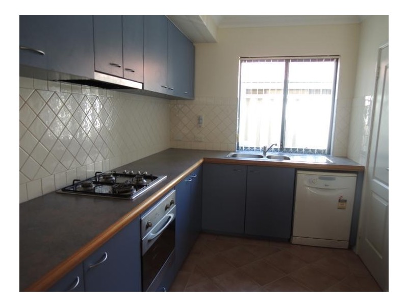 16 Santarosa Way, Stirling WA 6021