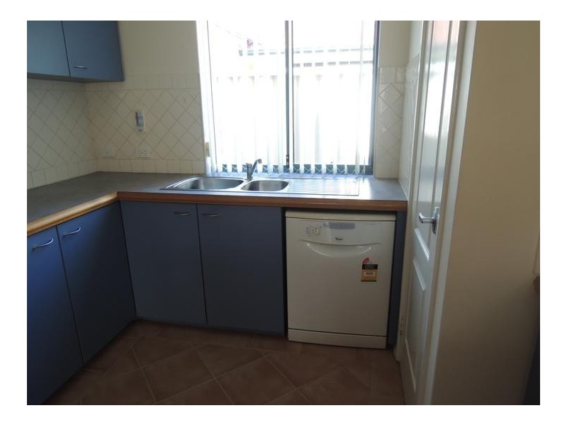 16 Santarosa Way, Stirling WA 6021