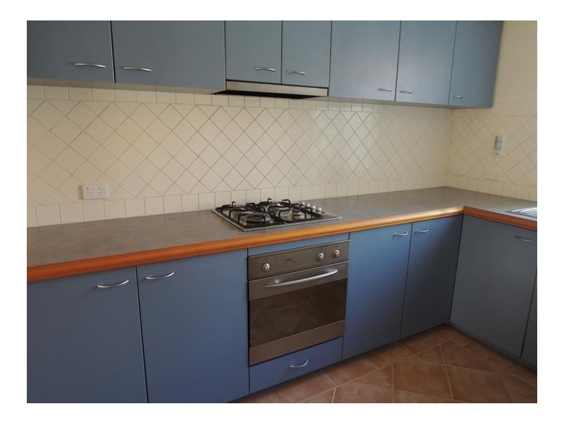 16 Santarosa Way, Stirling WA 6021