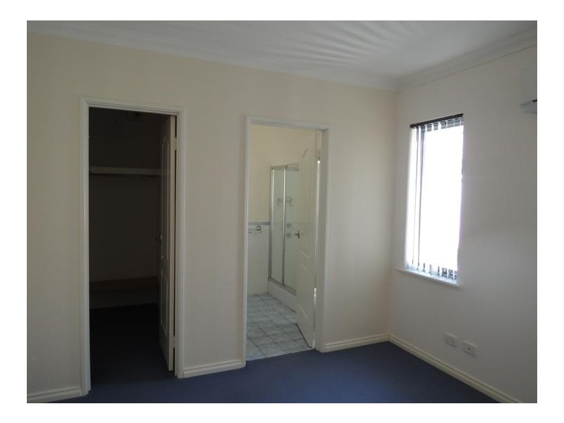 16 Santarosa Way, Stirling WA 6021