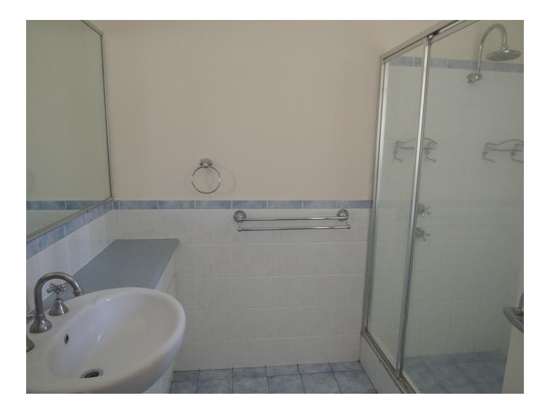 16 Santarosa Way, Stirling WA 6021