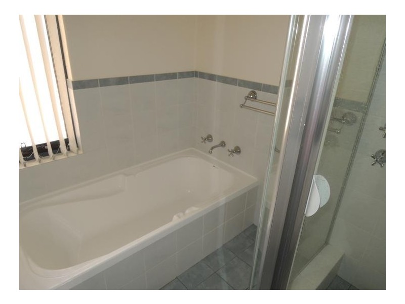 16 Santarosa Way, Stirling WA 6021