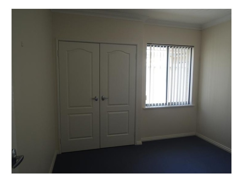 16 Santarosa Way, Stirling WA 6021