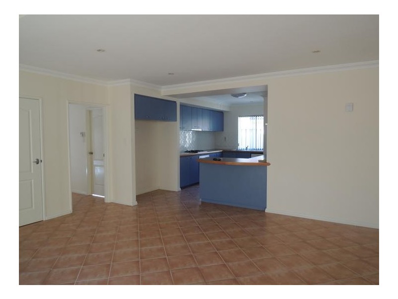 16 Santarosa Way, Stirling WA 6021