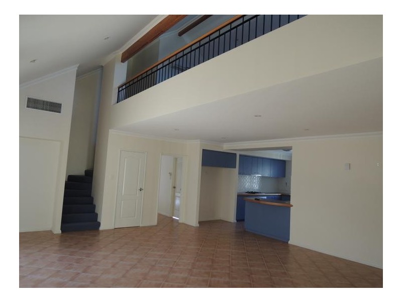 16 Santarosa Way, Stirling WA 6021