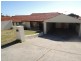 1 Dilkara Way, City Beach WA 6015