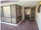 1 Dilkara Way, City Beach WA 6015