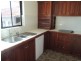 1 Dilkara Way, City Beach WA 6015