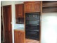 1 Dilkara Way, City Beach WA 6015