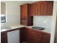 1 Dilkara Way, City Beach WA 6015