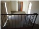 1 Dilkara Way, City Beach WA 6015