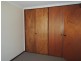 1 Dilkara Way, City Beach WA 6015