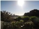 1 Dilkara Way, City Beach WA 6015