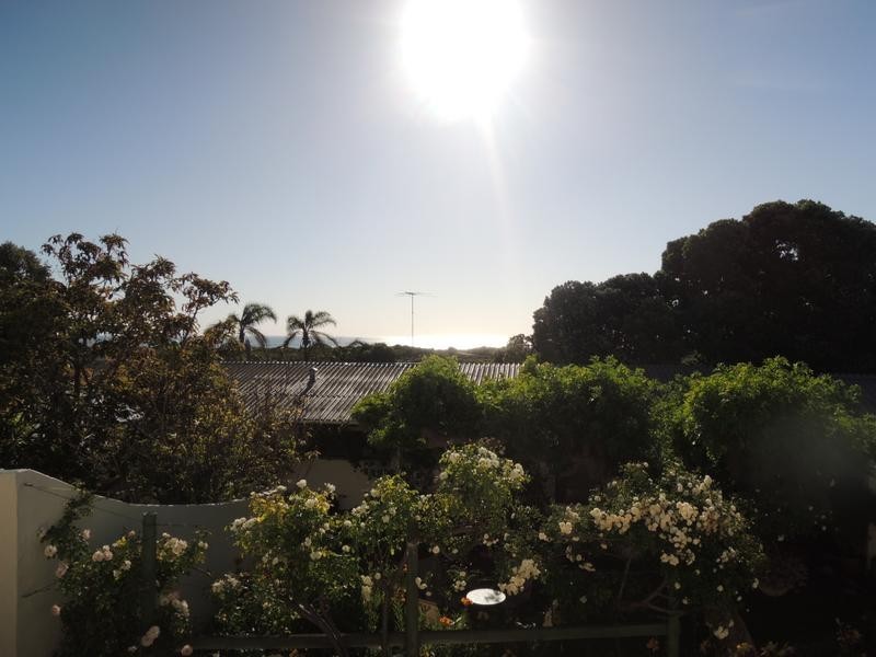 1 Dilkara Way, City Beach WA 6015