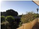 1 Dilkara Way, City Beach WA 6015