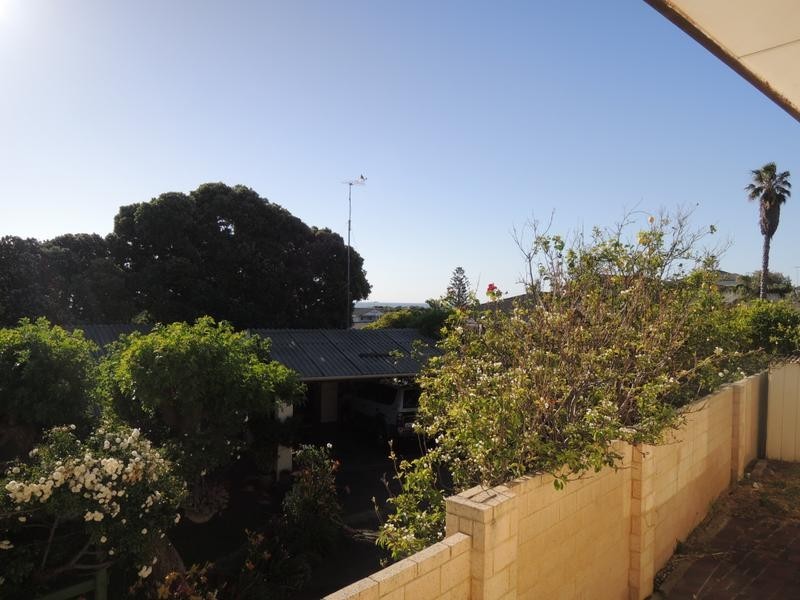 1 Dilkara Way, City Beach WA 6015