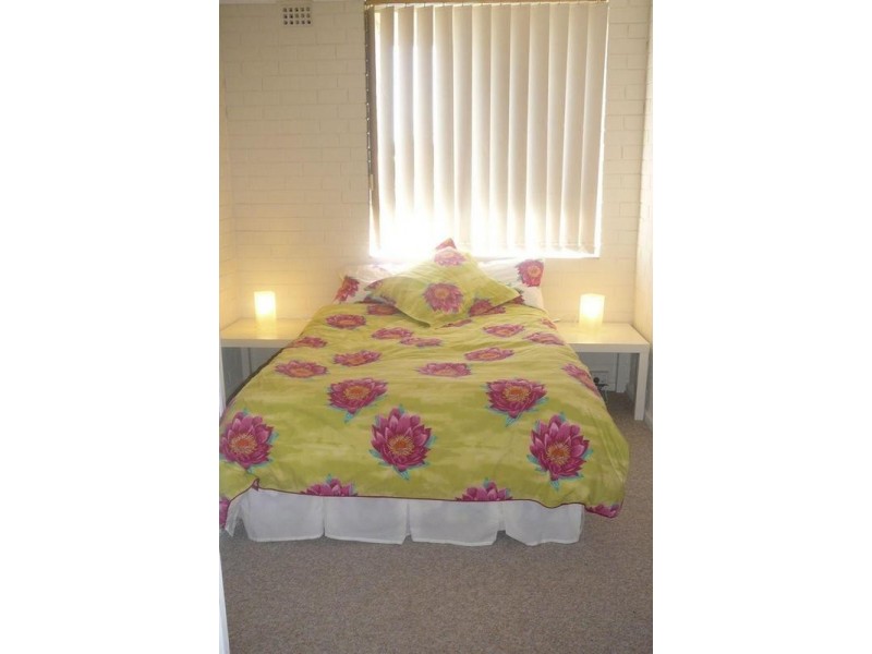 62/4 Dover Court, Mosman Park WA 6012