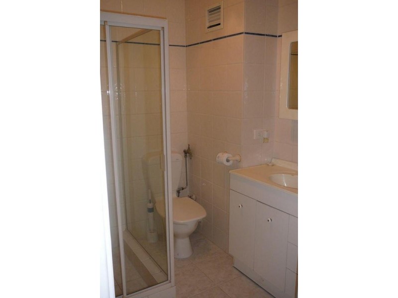 62/4 Dover Court, Mosman Park WA 6012