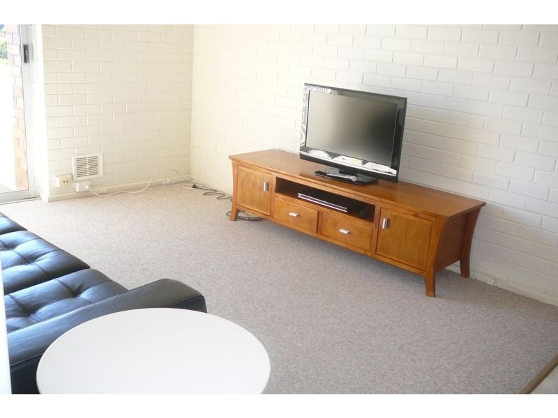 62/4 Dover Court, Mosman Park WA 6012