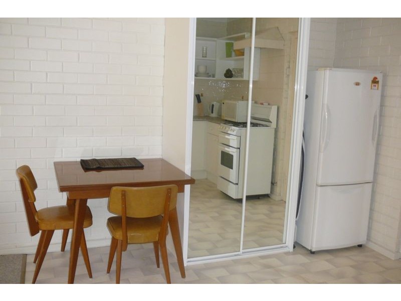 62/4 Dover Court, Mosman Park WA 6012