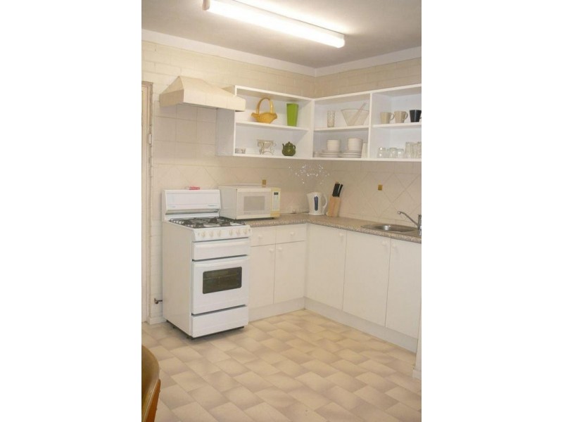 62/4 Dover Court, Mosman Park WA 6012