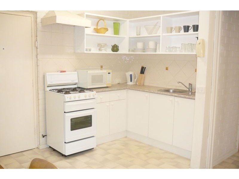 62/4 Dover Court, Mosman Park WA 6012