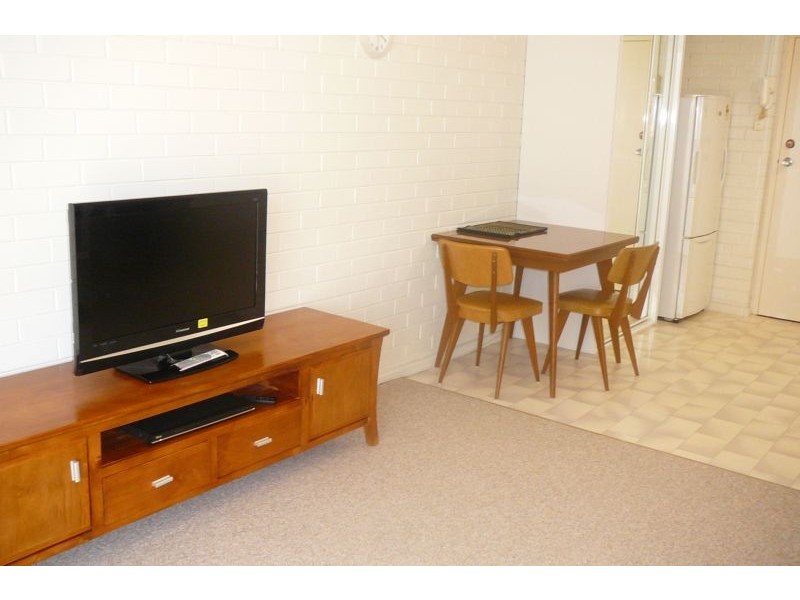 62/4 Dover Court, Mosman Park WA 6012