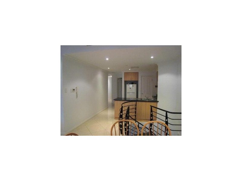 2/26 Kensington Street, East Perth WA 6004