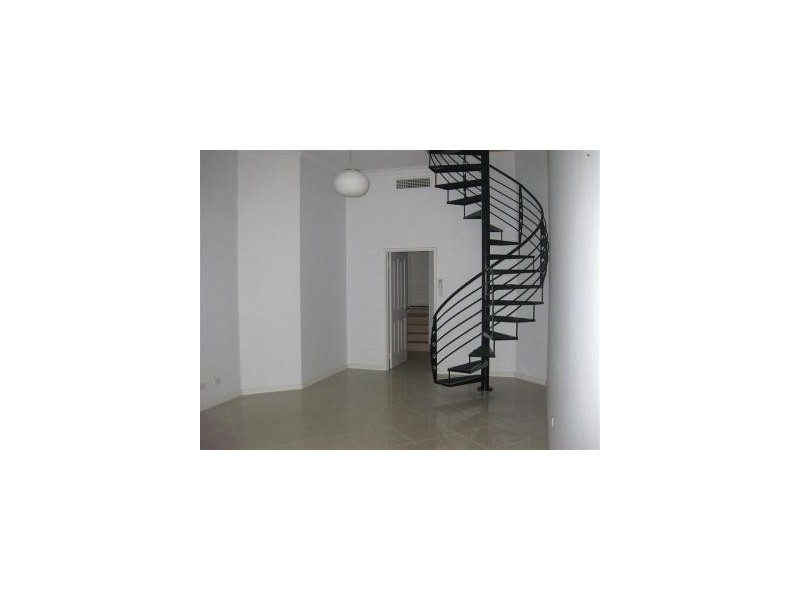 2/26 Kensington Street, East Perth WA 6004