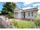 716 Murray Street, West Perth WA 6005