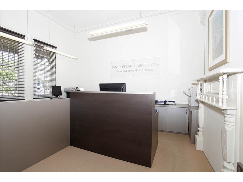 716 Murray Street, West Perth WA 6005